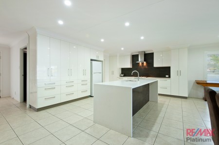 64 Stark Drive, Narangba, QLD 4504