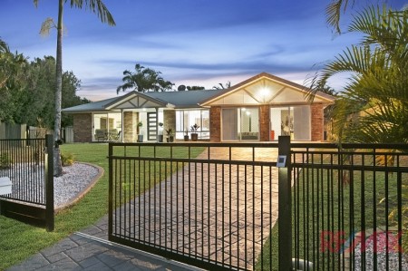 12 Abelia Court, Narangba, QLD 4504