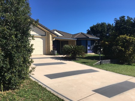 153 Forest Ridge Drive, Narangba, QLD 4504
