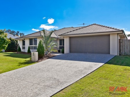 7 Shrike Court, Narangba, QLD 4504