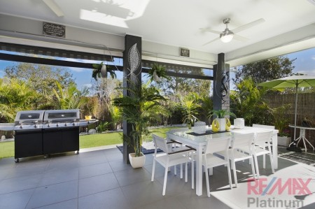 67 Central Green Drive, Narangba, QLD 4504