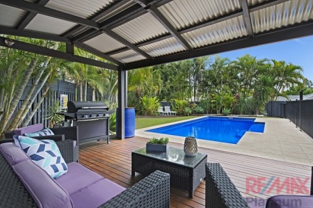 6 Brushtail Court, Narangba, QLD 4504