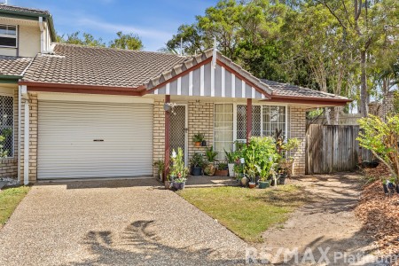 54/17-19 Burpengary Road, Burpengary, QLD 4505