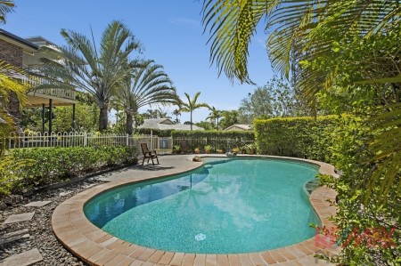 79 Pioneer Drive, Narangba, QLD 4504
