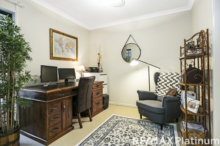 12 Lofty Court, Narangba, QLD 4504