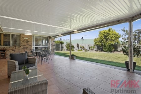 20 Rosa Court, Narangba, QLD 4504