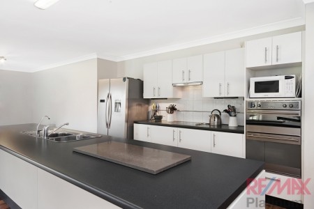 26-28 Northfield Place, Elimbah, QLD 4516