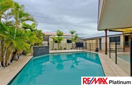 1 Como Court, Narangba, QLD 4504