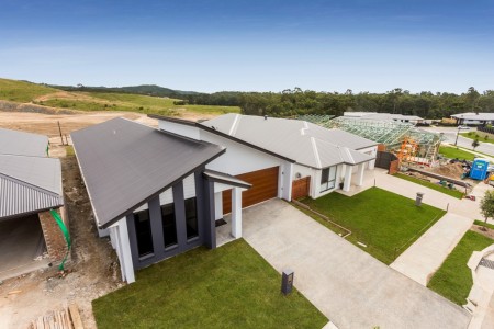 18 Imperial Crescent, Narangba, QLD 4504