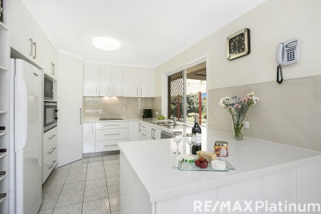 67-69 Mayfield Crescent, Burpengary, QLD 4505