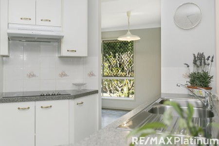 41 Forest Ridge Drive, Narangba, QLD 4504