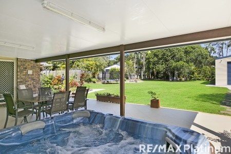 12 Mary Mac Court, Narangba, QLD 4504