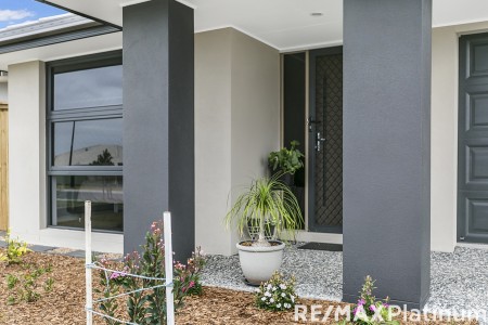 35 Stately Crescent, Narangba, QLD 4504