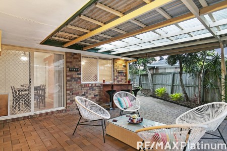 7 Epsom Close, Bracken Ridge, QLD 4017