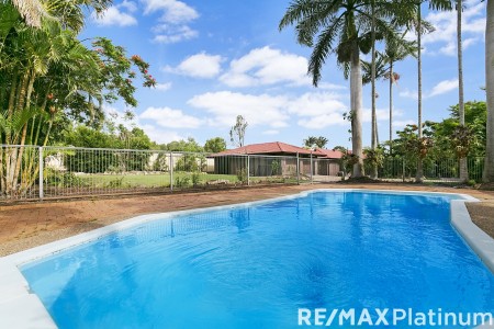 49 James Mac Court, Narangba, QLD 4504