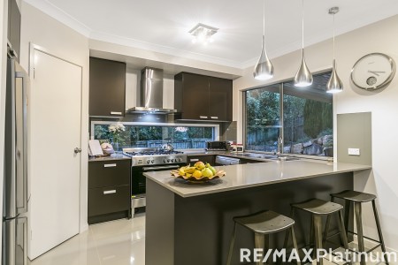 44 Stark Drive, Narangba, QLD 4504