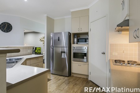 33 Greenlinks Crescent, Narangba, QLD 4504
