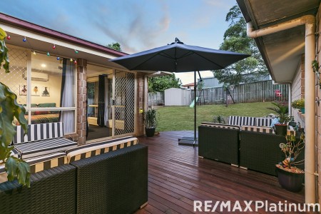 7 Como Court, Narangba, QLD 4504