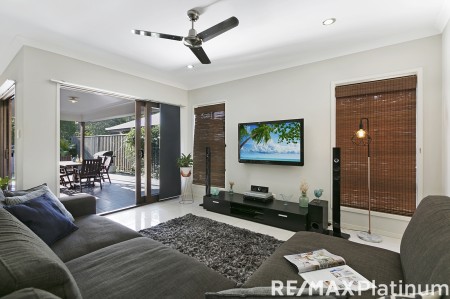 10 Paluma Place, Narangba, QLD 4504