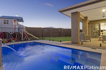 2 Swanson Street, Mango Hill, QLD 4509
