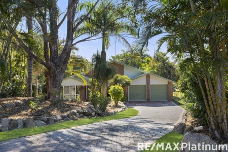 5 Lily Mac Court, Narangba, QLD 4504