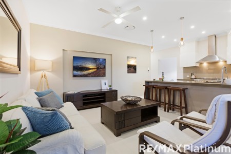 53 Jinibara Crescent, Narangba, QLD 4504