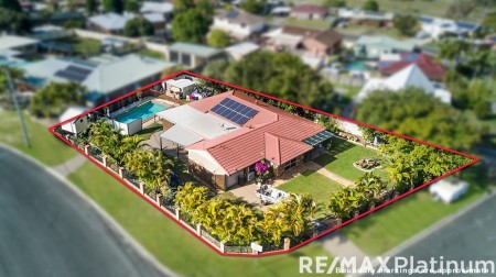 2 Chopin Court, Burpengary, QLD 4505