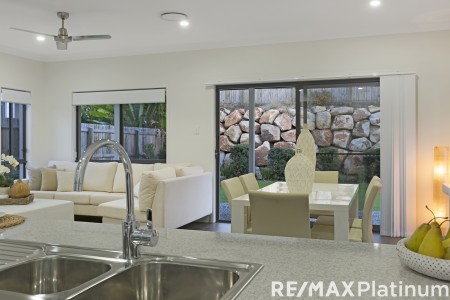 12 Greenhaven Circuit, Narangba, QLD 4504