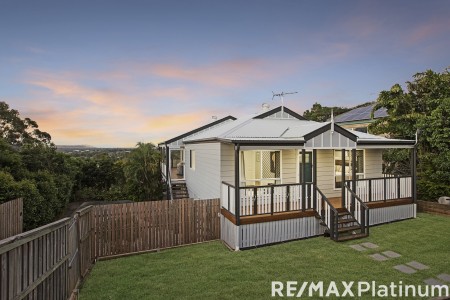 1078 Oakey Flat Road, Narangba, QLD 4504