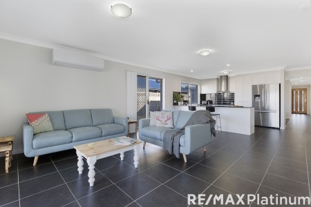 9 Timbury Street, Mango Hill, QLD 4509