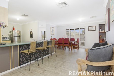 5 Quandong Court, Narangba, QLD 4504