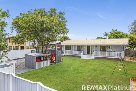 80 Station Road, Burpengary, QLD 4505