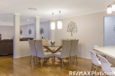 11 Toona  Court, Narangba, QLD 4504