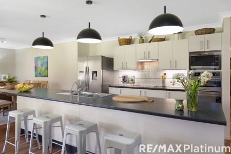 26-28 Northfield Place, Elimbah, QLD 4516