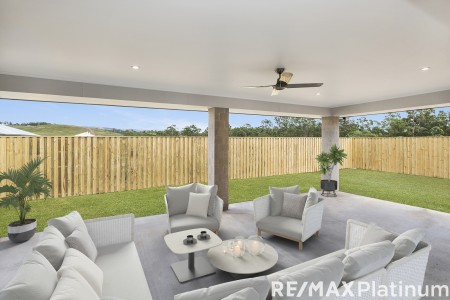31 Monarch Avenue, Narangba, QLD 4504