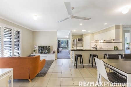 30 Palmer Place, Narangba, QLD 4504