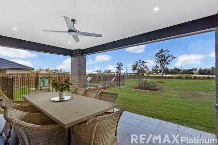 125 Elena Court, Elimbah, QLD 4516
