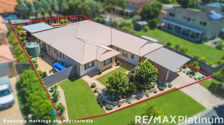 4 Springbrook Place, Narangba, QLD 4504