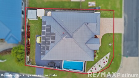 1 Toona Court, Narangba, QLD 4504