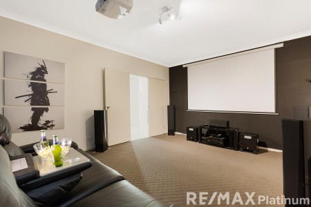 3 Azure Place, Narangba, QLD 4504