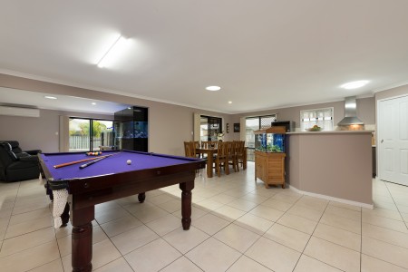 49 Lookout Place, Narangba, QLD 4504