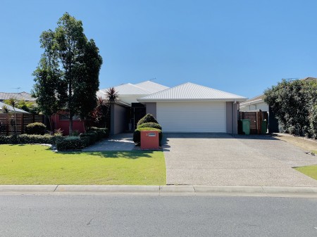 3 Angophora Close, Narangba, QLD 4504