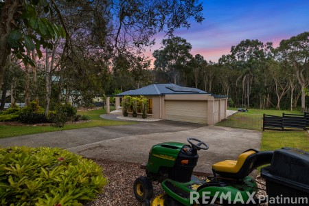 13 Conondale Court, Burpengary, QLD 4505