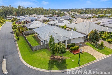 39-41 Wedgetail Circuit, Narangba, QLD 4504