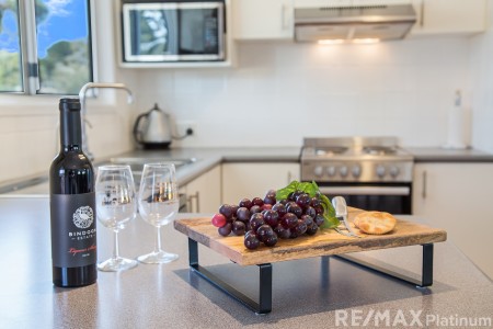 1 Killarney Court, Petrie, QLD 4502