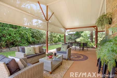 67 Rangeview Road, Morayfield, QLD 4506