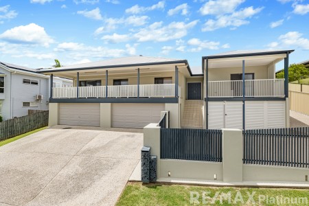 49 Highlands Drive, Narangba, QLD 4504