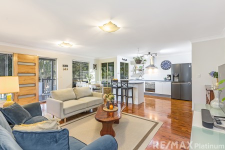 16 Guana Drive, Narangba, QLD 4504