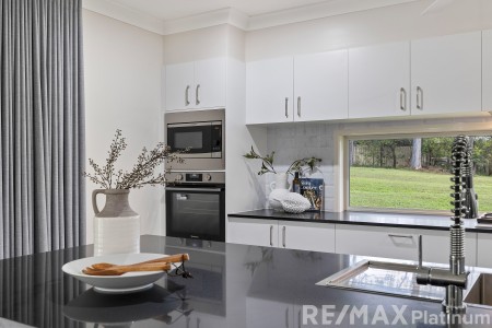 42 Macginley Road, Upper Caboolture, QLD 4510