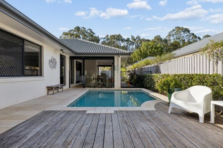 14 Hideaway Close, Narangba, QLD 4504